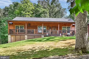 2237 Tonto Dr, Auburn, PA 17922 - Photo 5