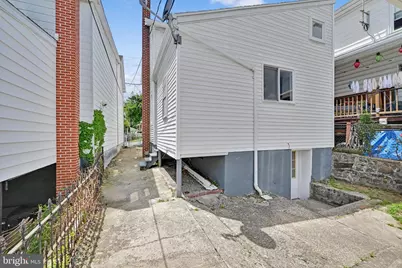 235 N Lehigh Street, Tamaqua, PA 18252 - Photo 27