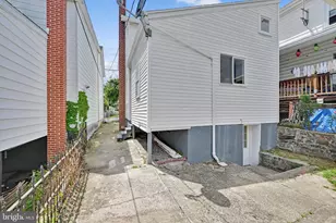 235 N Lehigh St, Tamaqua, PA 18252 - Photo 27