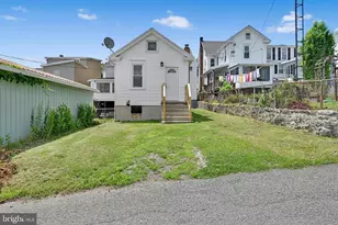 235 N Lehigh St, Tamaqua, PA 18252 - Photo 29