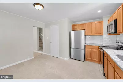 235 N Lehigh Street, Tamaqua, PA 18252 - Photo 13