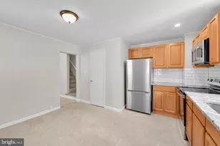235 N Lehigh St, Tamaqua, PA 18252 - Photo 13