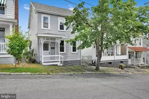 235 N Lehigh St, Tamaqua, PA 18252 - Photo 3