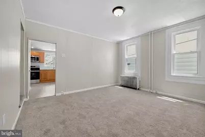 235 N Lehigh Street, Tamaqua, PA 18252 - Photo 9