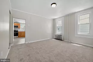 235 N Lehigh St, Tamaqua, PA 18252 - Photo 9