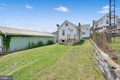 235 N Lehigh Street, Tamaqua, PA 18252 - Photo 31