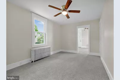 235 N Lehigh Street, Tamaqua, PA 18252 - Photo 39