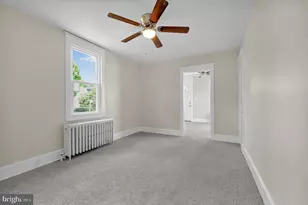 235 N Lehigh St, Tamaqua, PA 18252 - Photo 39