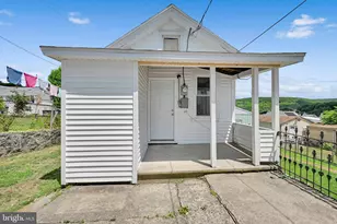 235 N Lehigh St, Tamaqua, PA 18252 - Photo 41