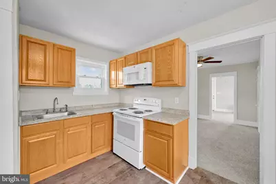 235 N Lehigh Street, Tamaqua, PA 18252 - Photo 37