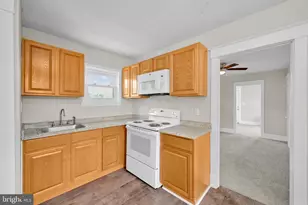 235 N Lehigh St, Tamaqua, PA 18252 - Photo 37