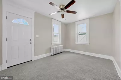 235 N Lehigh Street, Tamaqua, PA 18252 - Photo 33