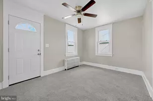 235 N Lehigh St, Tamaqua, PA 18252 - Photo 33
