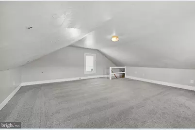 235 N Lehigh Street, Tamaqua, PA 18252 - Photo 23