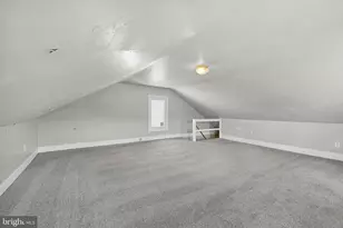 235 N Lehigh St, Tamaqua, PA 18252 - Photo 23