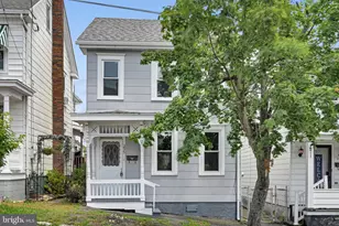 235 N Lehigh St, Tamaqua, PA 18252 - Photo 1