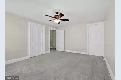 235 N Lehigh Street, Tamaqua, PA 18252 - Photo 21
