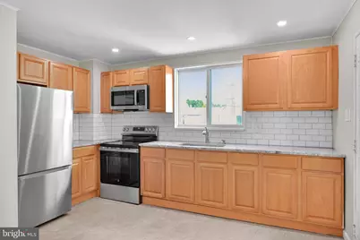 235 N Lehigh Street, Tamaqua, PA 18252 - Photo 11