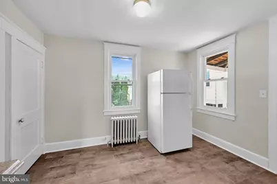 235 N Lehigh Street, Tamaqua, PA 18252 - Photo 35