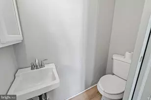 1228 E Centre St, Mahanoy City, PA 17948 - Photo 11