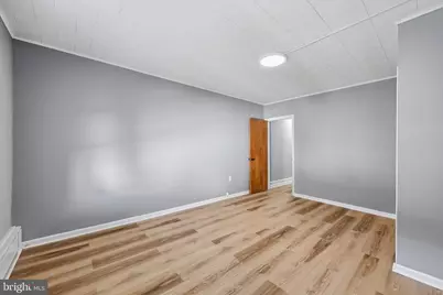 1228 E Centre Street, Mahanoy City, PA 17948 - Photo 15