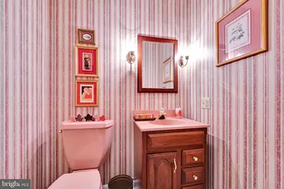 157 Malones Road, Ashland, PA 17921 - Photo 31
