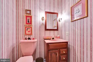 157 Malones Rd, Ashland, PA 17921 - Photo 31