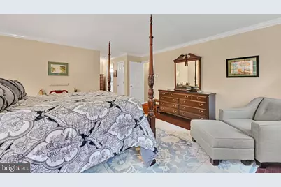 157 Malones Road, Ashland, PA 17921 - Photo 23