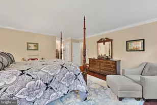 157 Malones Rd, Ashland, PA 17921 - Photo 23