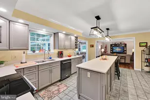 157 Malones Rd, Ashland, PA 17921 - Photo 49