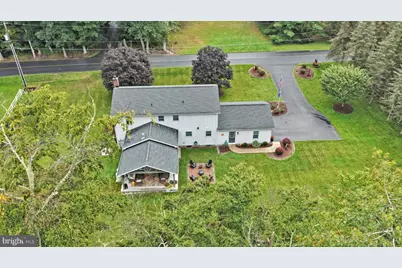 157 Malones Road, Ashland, PA 17921 - Photo 11