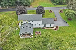 157 Malones Rd, Ashland, PA 17921 - Photo 11