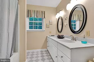 157 Malones Rd, Ashland, PA 17921 - Photo 27