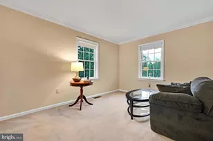 157 Malones Rd, Ashland, PA 17921 - Photo 29