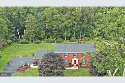 157 Malones Road, Ashland, PA 17921 - Photo 5