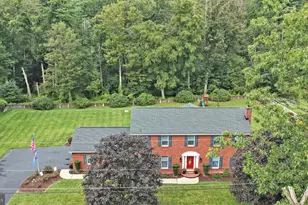 157 Malones Rd, Ashland, PA 17921 - Photo 5