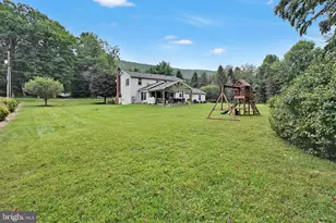 157 Malones Rd, Ashland, PA 17921 - Photo 37