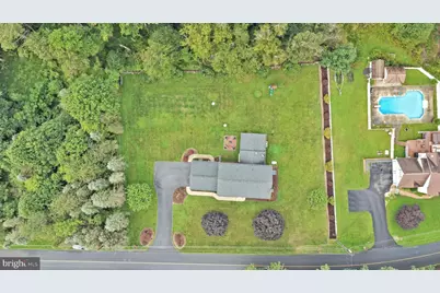 157 Malones Road, Ashland, PA 17921 - Photo 9