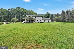 157 Malones Rd, Ashland, PA 17921 - Photo 39