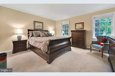 157 Malones Road, Ashland, PA 17921 - Photo 25