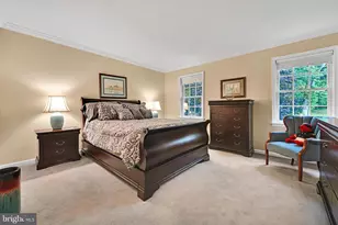 157 Malones Rd, Ashland, PA 17921 - Photo 25