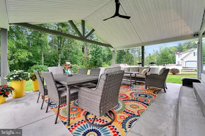 157 Malones Road, Ashland, PA 17921 - Photo 35
