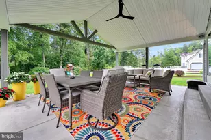 157 Malones Rd, Ashland, PA 17921 - Photo 35