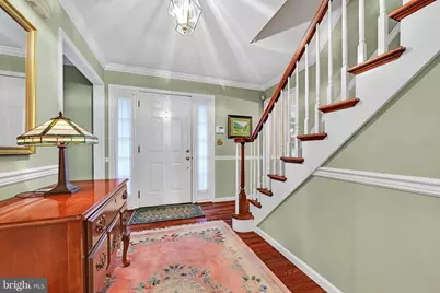 157 Malones Road, Ashland, PA 17921 - Photo 13