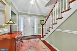 157 Malones Rd, Ashland, PA 17921 - Photo 13