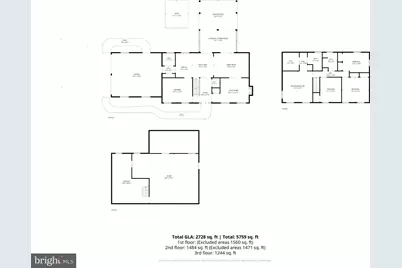 157 Malones Road, Ashland, PA 17921 - Photo 63