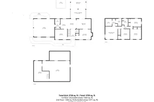 157 Malones Rd, Ashland, PA 17921 - Photo 63