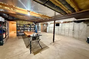 157 Malones Rd, Ashland, PA 17921 - Photo 55