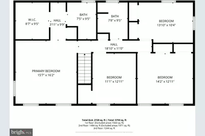 157 Malones Road, Ashland, PA 17921 - Photo 61