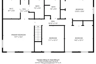 157 Malones Rd, Ashland, PA 17921 - Photo 61